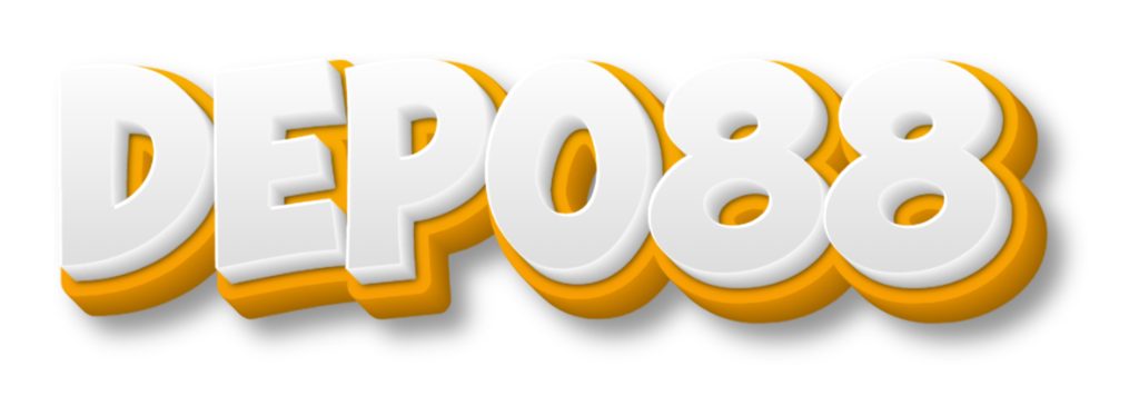 depo88