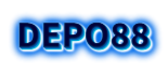 slot Logo